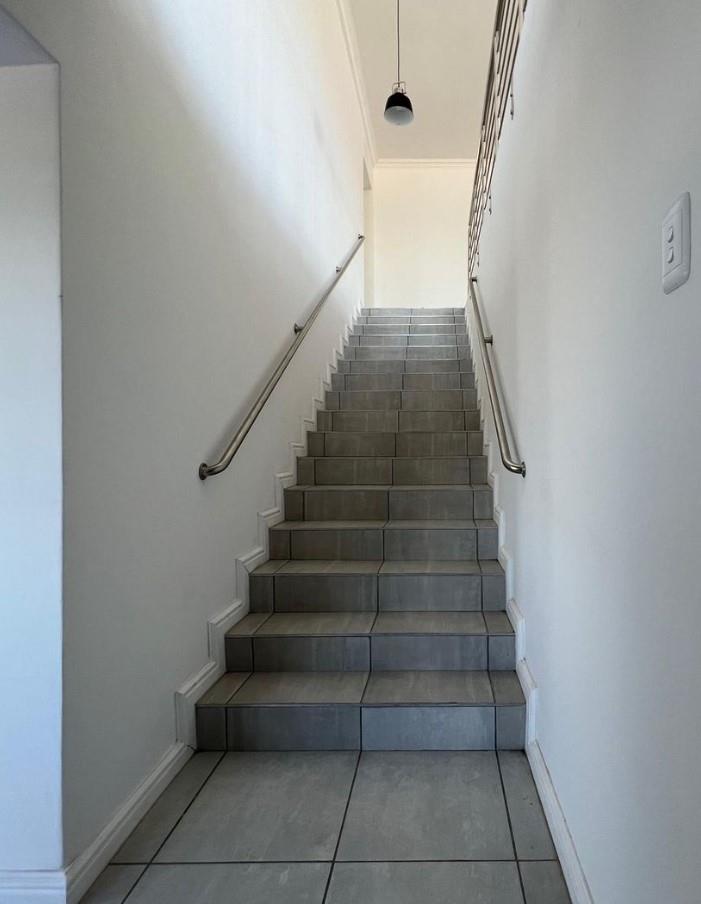5 Bedroom Property for Sale in Wavecrest Eastern Cape